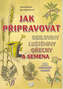 Jak připravovat