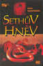 Sethův hněv