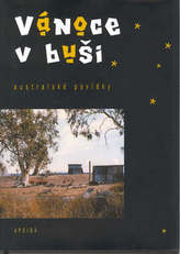 Vánoce v buši