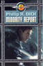 Minority Report