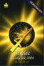 Horoskopy na rok 2004 Střelec