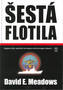 Šestá flotila