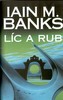 Líc a rub