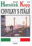 Chvilky s Itálií