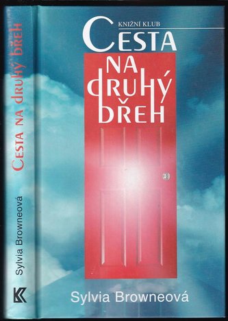 Cesta na druhý břeh