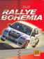 Rallye Bohemia