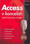 Access v kanceláři