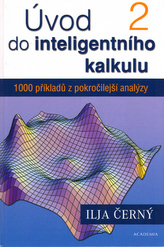 Úvod do inteligentního kalkulu 2.