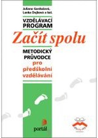 Začít spolu