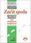 Začít spolu
