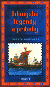 Vikingské legendy a příběhy