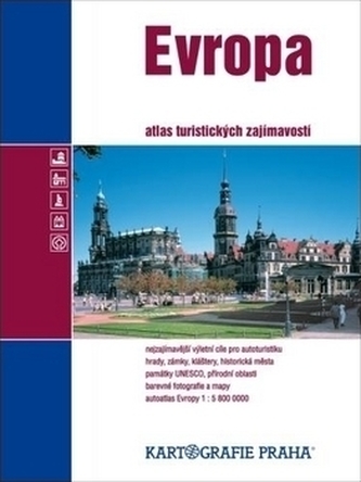 Evropa