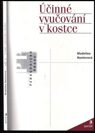 Účinné vyučování v kostce