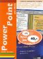PowerPoint 2000 pro školy