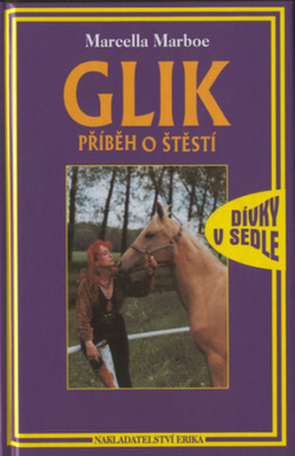 Glick  Příběh o štěstí