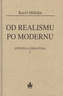 Od realismu po modernu