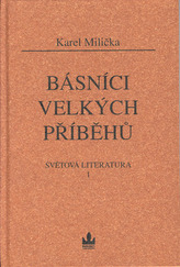 Básníci velkých příběhů