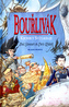 Bouřlivák