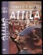Attila král Hunů