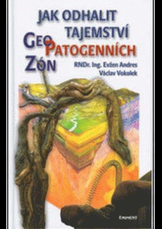 Jak odhalit tajemství geopatogenních zón