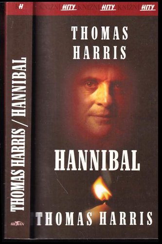 Hannibal