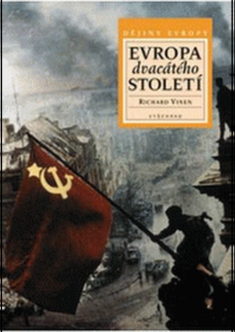 Evropa dvacátého století