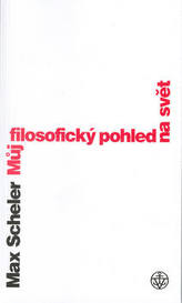 Můj filosofický pohled na svět