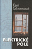Elektrické pole