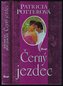 Černý jezdec