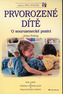 Prvorozené dítě