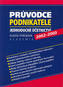 Průvodce podnikatele 2002-2003