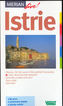 Istrie