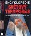 Encykloped. Světový terorismus