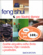 Feng Shui pro šťastný domov