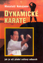 Dynamické karate