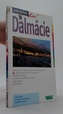 Dalmácie