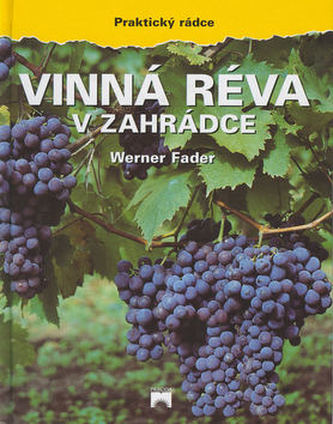 My beautiful Pony (CZ)