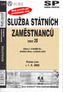 Služba státních zaměstanců k 1.9.2002