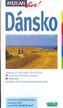 Dánsko