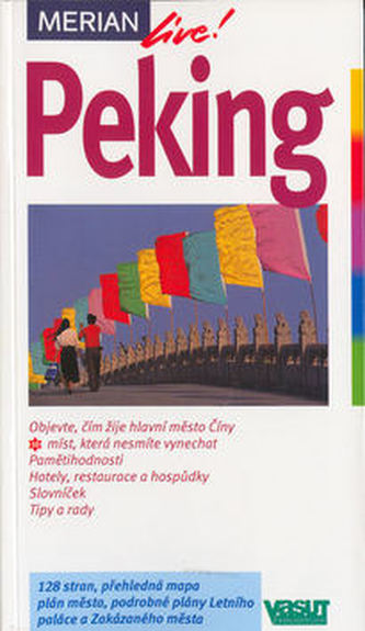 Peking