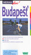Budapešť