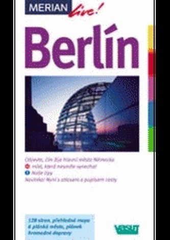 Berlín