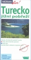Turecko jižní pobreži - Merian 51