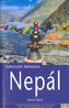 Nepál