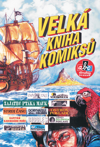 Chladící kousátko Tommee Tippee 2 ks růžové