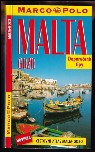 Malta Gozo