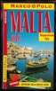 Malta Gozo