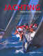 Jachting
