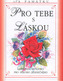 Pro Tebe s láskou