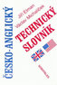 Česko-anglický technický slovník